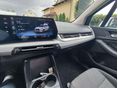 BMW 220 2022/10 - 4
