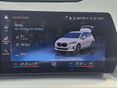 BMW 220 2022/10 - 5