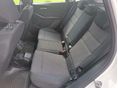 BMW 220 2022/10 - 7
