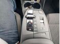 BMW 220 2022/10 - 6