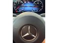 MERCEDES-BENZ GLE 400 2022/3 - 2