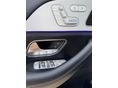 MERCEDES-BENZ GLE 400 2022/3 - 3