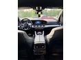 MERCEDES-BENZ GLE 400 2022/3 - 4