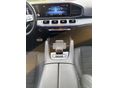 MERCEDES-BENZ GLE 400 2022/3 - 5