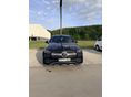 MERCEDES-BENZ GLE 400 2022/3 - 6