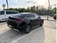 MERCEDES-BENZ GLE 400 2022/3 - 7