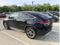 MERCEDES-BENZ GLE 400 2022/3 - 8