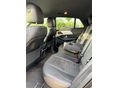 MERCEDES-BENZ GLE 400 2022/3 - 9