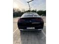 MERCEDES-BENZ GLE 400 2022/3 - 10