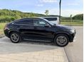 MERCEDES-BENZ GLE 400 2022/3 - 11
