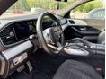 MERCEDES-BENZ GLE 400 2022/3 - 12