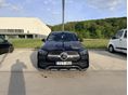 MERCEDES-BENZ GLE 400 d 4Matic 9G-TRONIC Coupe