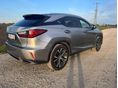 LEXUS RX 2017/4 - 3