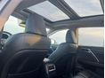 LEXUS RX 2017/4 - 4