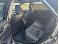 LEXUS RX 2017/4 - 7