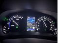 LEXUS RX 2017/4 - 8