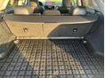 LEXUS RX 2017/4 - 9