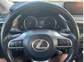 LEXUS RX 2017/4 - 6