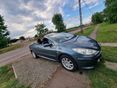 PEUGEOT 307 2006 - 2