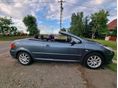 PEUGEOT 307 2006 - 3