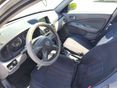 NISSAN ALMERA 2002/12 - 4