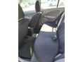 NISSAN ALMERA 2002/12 - 5