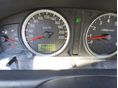 NISSAN ALMERA 2002/12 - 6