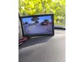 NISSAN ALMERA 2002/12 - 7