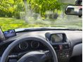NISSAN ALMERA 2002/12 - 8