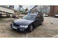 HONDA ACCORD 2.0i Aerodeck ES