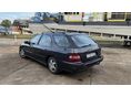 HONDA ACCORD 1995/3 - 2