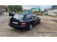 HONDA ACCORD 1995/3 - 3