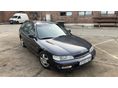 HONDA ACCORD 1995/3 - 4