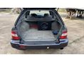 HONDA ACCORD 1995/3 - 5