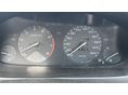 HONDA ACCORD 1995/3 - 6