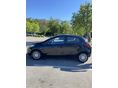 MAZDA 2 1.3 CE