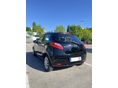 MAZDA 2 2008/4 - 2