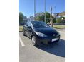 MAZDA 2 2008/4 - 3