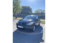 MAZDA 2 2008/4 - 4