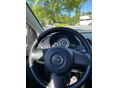 MAZDA 2 2008/4 - 5