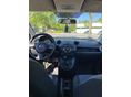 MAZDA 2 2008/4 - 6