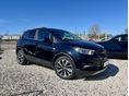 OPEL MOKKA X 2018/3 - 2