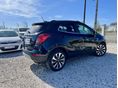 OPEL MOKKA X 2018/3 - 3