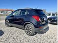 OPEL MOKKA X 2018/3 - 4