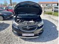 OPEL MOKKA X 2018/3 - 12