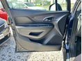 OPEL MOKKA X 2018/3 - 5