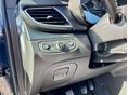 OPEL MOKKA X 2018/3 - 6