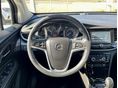 OPEL MOKKA X 2018/3 - 7