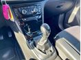 OPEL MOKKA X 2018/3 - 8