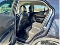 OPEL MOKKA X 2018/3 - 10